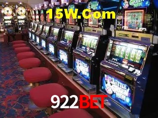 922Bet - Winners Celebration