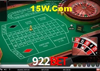 Distribuição de RTP em Jogos de Slot Certificados - Análise de 10.000+ Jogos