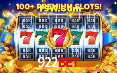 922Bet - Customer Support